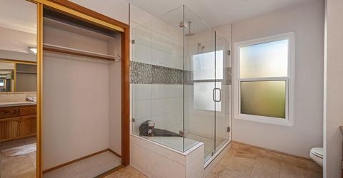 3762 Sweetwater Dr, Rocklin, CA 95677 Photo