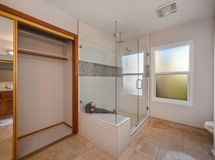 3762 Sweetwater Dr, Rocklin, CA 95677 Photo