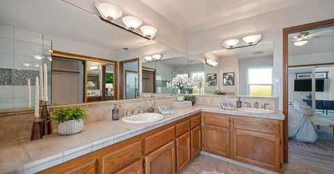 3762 Sweetwater Dr, Rocklin, CA 95677 Photo