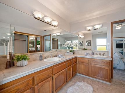 3762 Sweetwater Dr, Rocklin, CA 95677 Photo