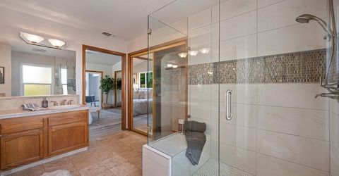 3762 Sweetwater Dr, Rocklin, CA 95677 Photo