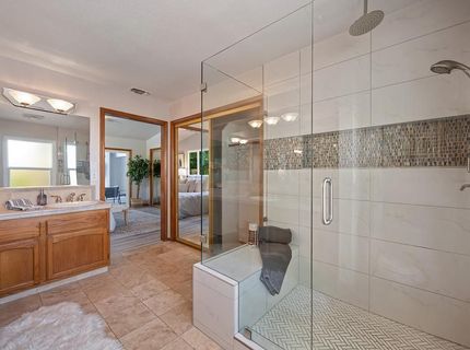 3762 Sweetwater Dr, Rocklin, CA 95677 Photo