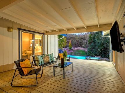 3762 Sweetwater Dr, Rocklin, CA 95677 Photo