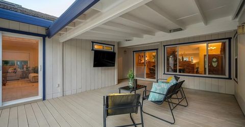3762 Sweetwater Dr, Rocklin, CA 95677 Photo