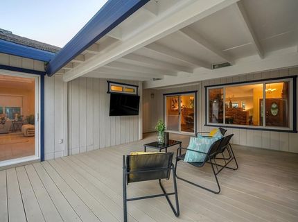 3762 Sweetwater Dr, Rocklin, CA 95677 Photo