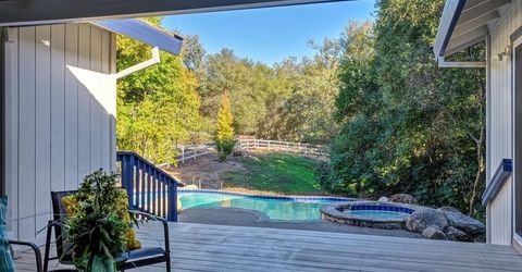 3762 Sweetwater Dr, Rocklin, CA 95677 Photo