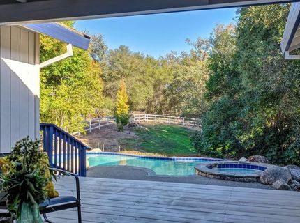 3762 Sweetwater Dr, Rocklin, CA 95677 Photo