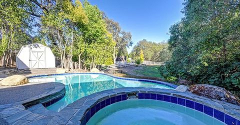 3762 Sweetwater Dr, Rocklin, CA 95677 Photo