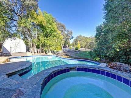 3762 Sweetwater Dr, Rocklin, CA 95677 Photo