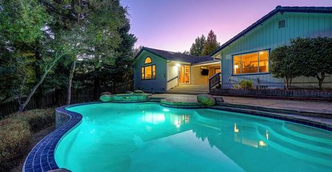 3762 Sweetwater Dr, Rocklin, CA 95677 Photo