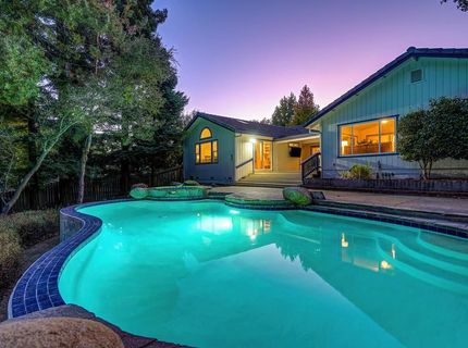 3762 Sweetwater Dr, Rocklin, CA 95677 Photo