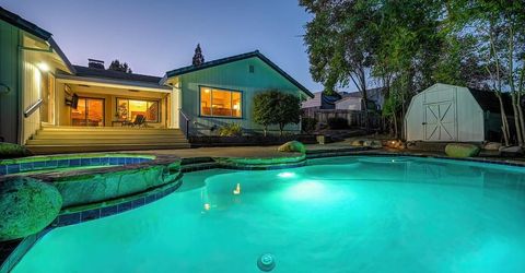 3762 Sweetwater Dr, Rocklin, CA 95677 Photo