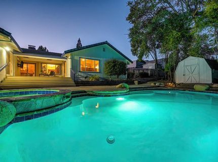 3762 Sweetwater Dr, Rocklin, CA 95677 Photo