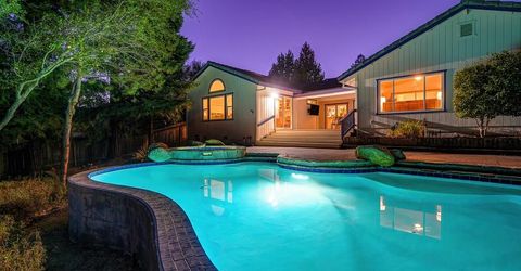 3762 Sweetwater Dr, Rocklin, CA 95677 Photo