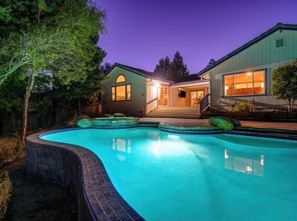 3762 Sweetwater Dr, Rocklin, CA 95677 Photo