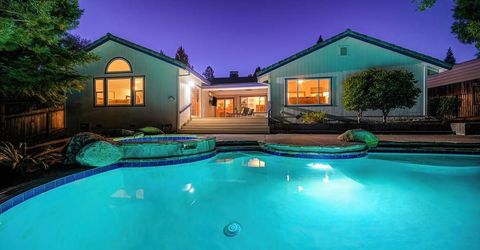3762 Sweetwater Dr, Rocklin, CA 95677 Photo