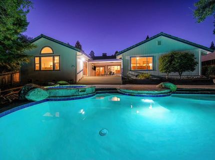 3762 Sweetwater Dr, Rocklin, CA 95677 Photo