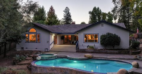 3762 Sweetwater Dr, Rocklin, CA 95677 Photo