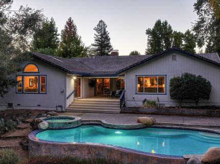 3762 Sweetwater Dr, Rocklin, CA 95677 Photo