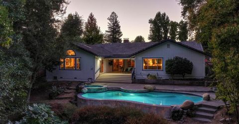 3762 Sweetwater Dr, Rocklin, CA 95677 Photo