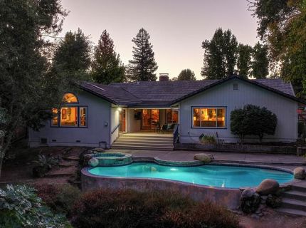 3762 Sweetwater Dr, Rocklin, CA 95677 Photo