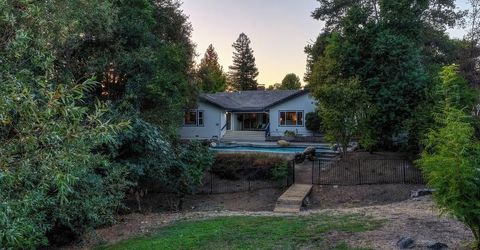 3762 Sweetwater Dr, Rocklin, CA 95677 Photo