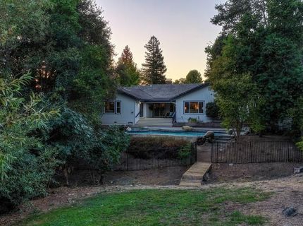 3762 Sweetwater Dr, Rocklin, CA 95677 Photo