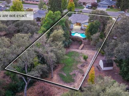 3762 Sweetwater Dr, Rocklin, CA 95677 Photo
