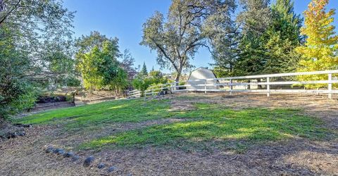 3762 Sweetwater Dr, Rocklin, CA 95677 Photo