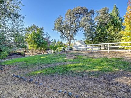3762 Sweetwater Dr, Rocklin, CA 95677 Photo