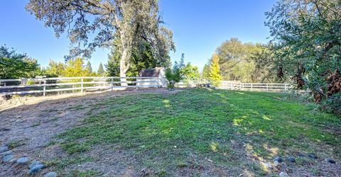 3762 Sweetwater Dr, Rocklin, CA 95677 Photo