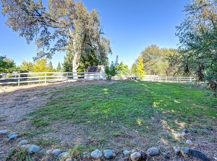 3762 Sweetwater Dr, Rocklin, CA 95677 Photo