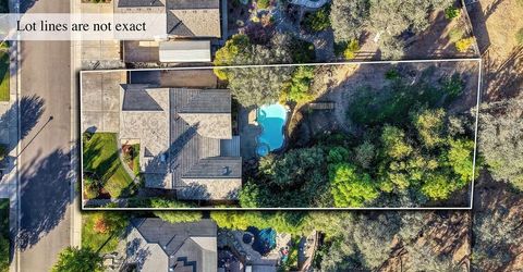 3762 Sweetwater Dr, Rocklin, CA 95677 Photo