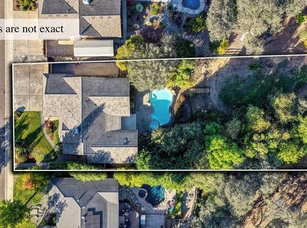 3762 Sweetwater Dr, Rocklin, CA 95677 Photo