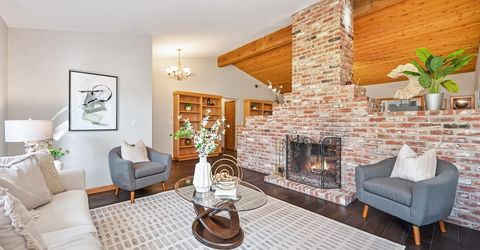 3762 Sweetwater Dr, Rocklin, CA 95677 Photo