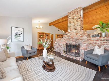 3762 Sweetwater Dr, Rocklin, CA 95677 Photo