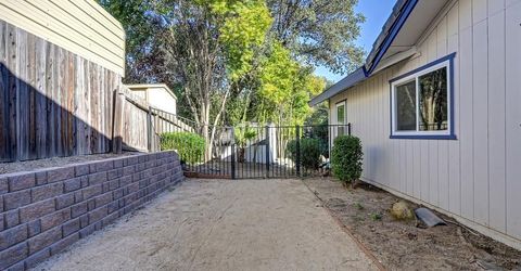 3762 Sweetwater Dr, Rocklin, CA 95677 Photo