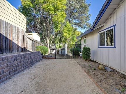 3762 Sweetwater Dr, Rocklin, CA 95677 Photo