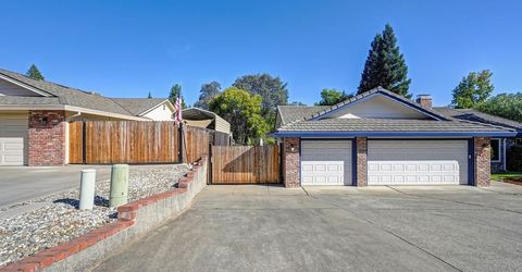 3762 Sweetwater Dr, Rocklin, CA 95677 Photo