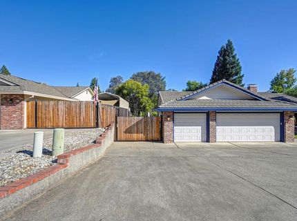 3762 Sweetwater Dr, Rocklin, CA 95677 Photo