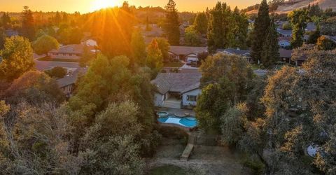 3762 Sweetwater Dr, Rocklin, CA 95677 Photo
