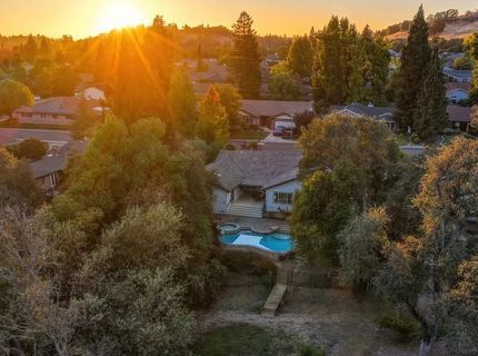 3762 Sweetwater Dr, Rocklin, CA 95677 Photo