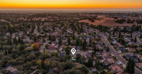3762 Sweetwater Dr, Rocklin, CA 95677 Photo