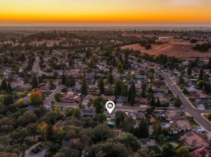 3762 Sweetwater Dr, Rocklin, CA 95677 Photo