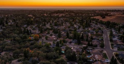3762 Sweetwater Dr, Rocklin, CA 95677 Photo