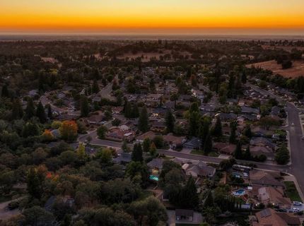 3762 Sweetwater Dr, Rocklin, CA 95677 Photo