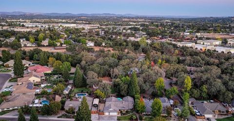 3762 Sweetwater Dr, Rocklin, CA 95677 Photo