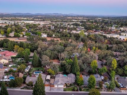 3762 Sweetwater Dr, Rocklin, CA 95677 Photo