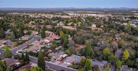 3762 Sweetwater Dr, Rocklin, CA 95677 Photo