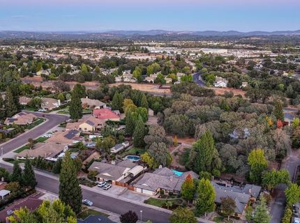 3762 Sweetwater Dr, Rocklin, CA 95677 Photo